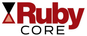 cropped rubycore main.png
