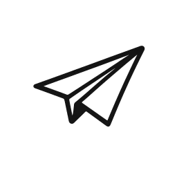 RubyCore